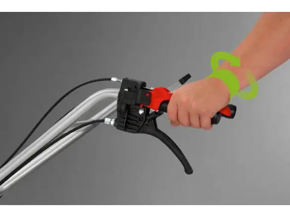 Фотография товара №6