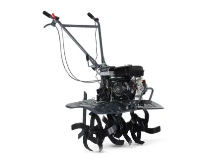 Фотография товара №6