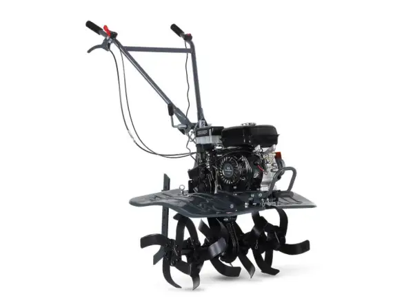 Фотография товара №6