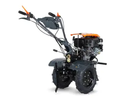 Фотография товара №6