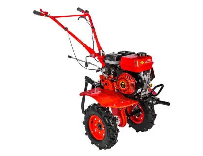 Фотография товара №7