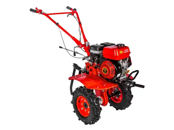 Фотография товара №7