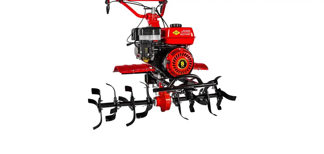 Фотография товара №7