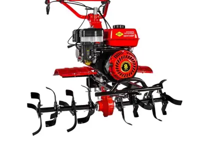 Фотография товара №7