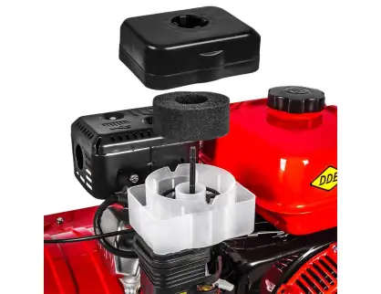 Фотография товара №7