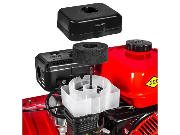 Фотография товара №7