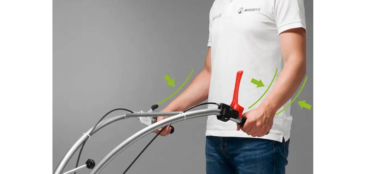 Фотография товара №7