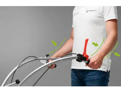 Фотография товара №7