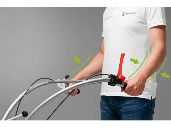 Фотография товара №7