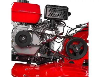 Фотография товара №8