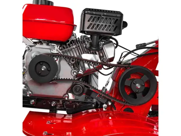 Фотография товара №8