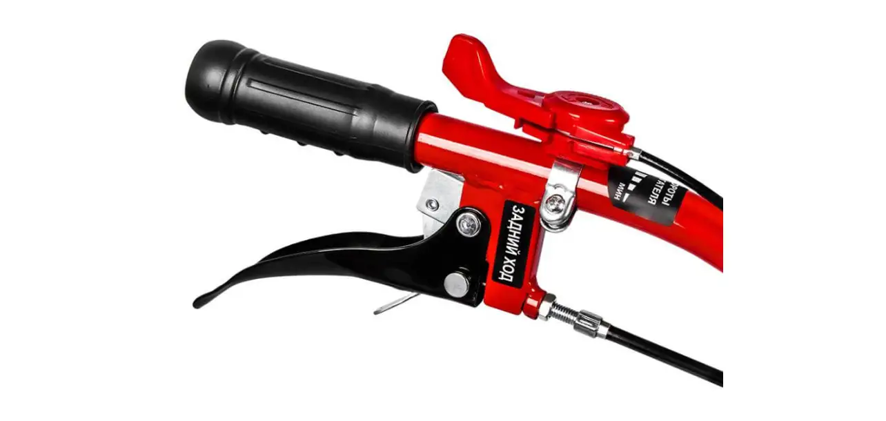 Фотография товара №8