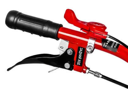 Фотография товара №8