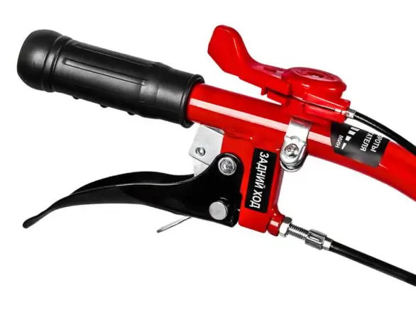 Фотография товара №8