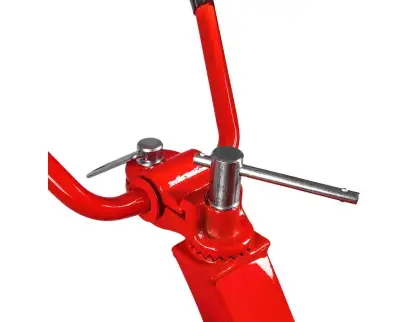 Фотография товара №8