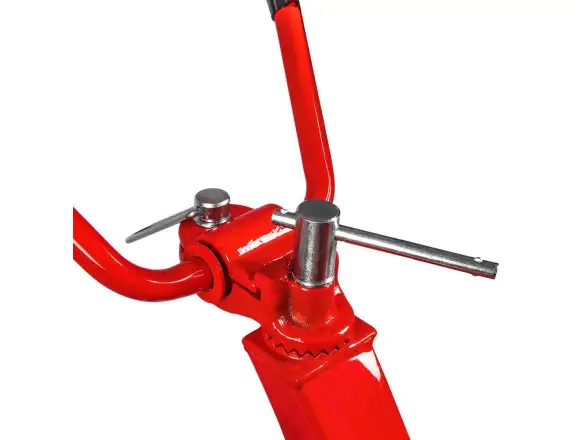 Фотография товара №8