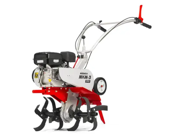 Фотография товара №8