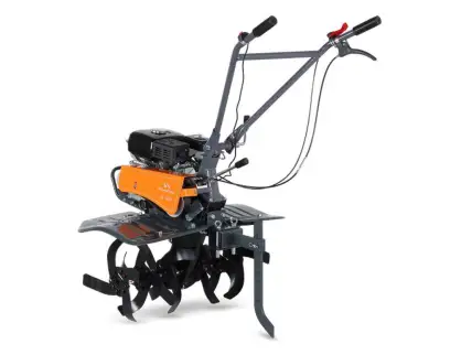 Фотография товара №8