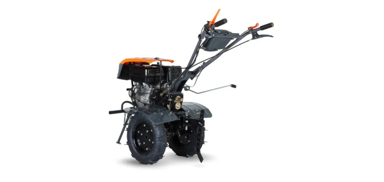 Фотография товара №8