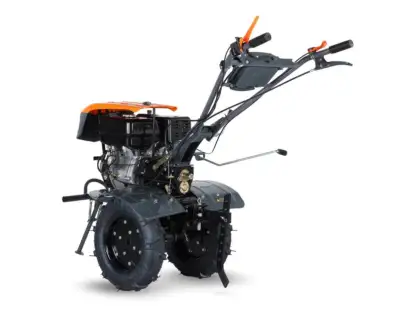 Фотография товара №8