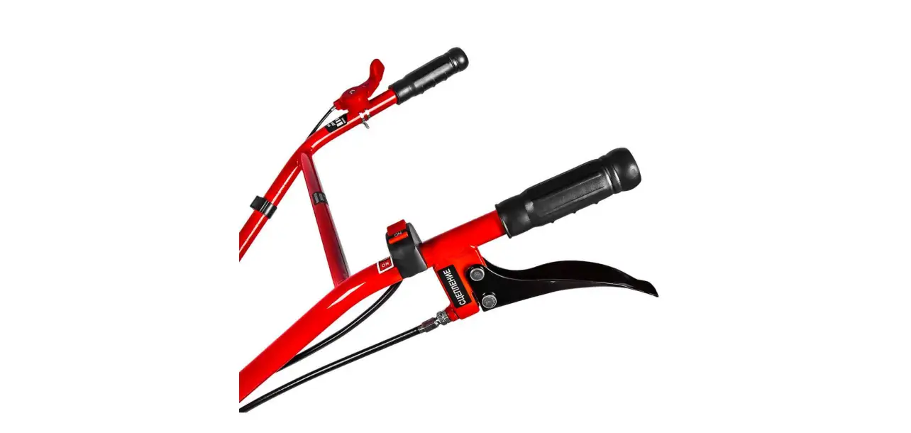 Фотография товара №9