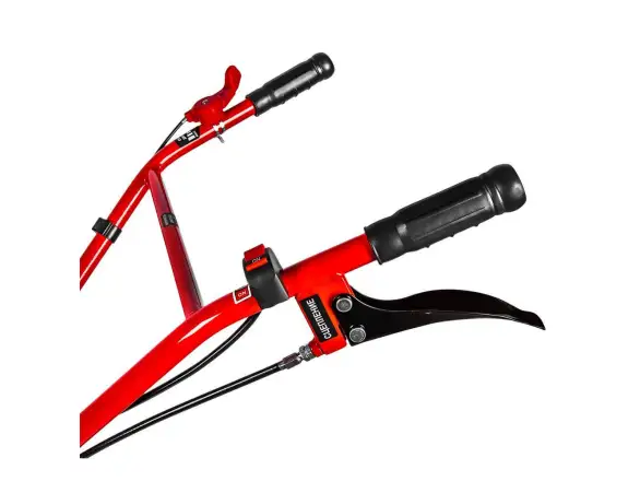 Фотография товара №9