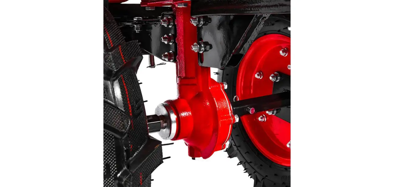 Фотография товара №9