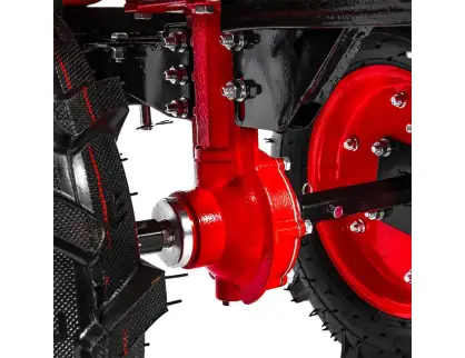 Фотография товара №9