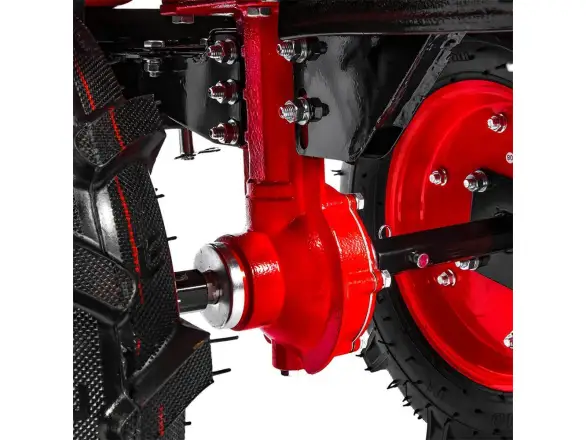 Фотография товара №9