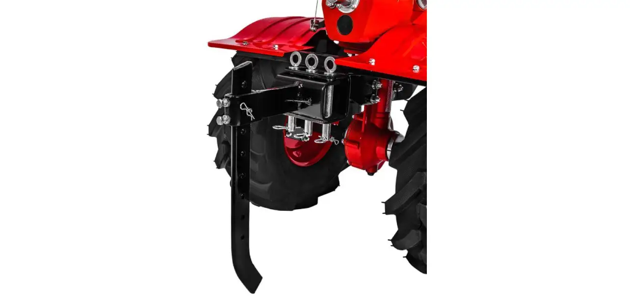 Фотография товара №9