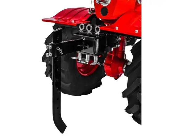 Фотография товара №9