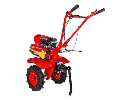 Фотография товара №10