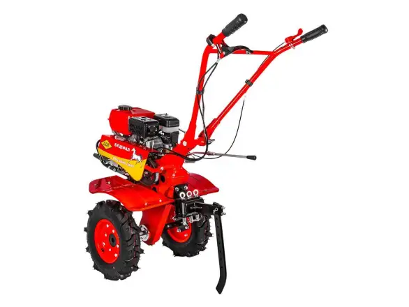 Фотография товара №10