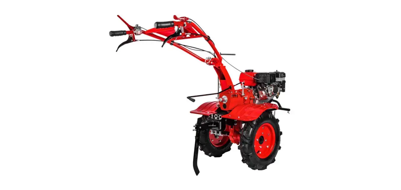 Фотография товара №10