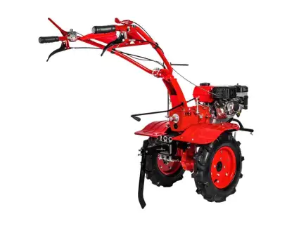 Фотография товара №10