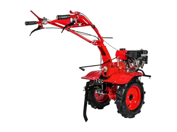 Фотография товара №10