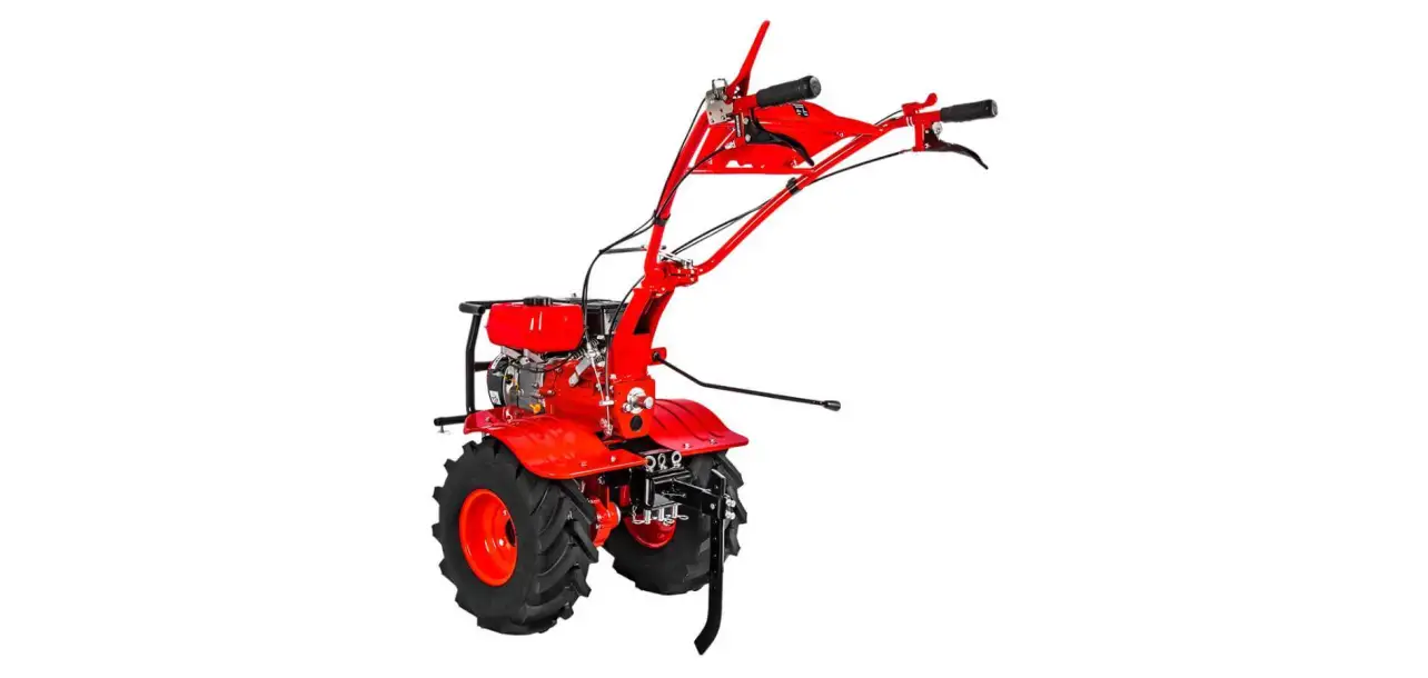 Фотография товара №10