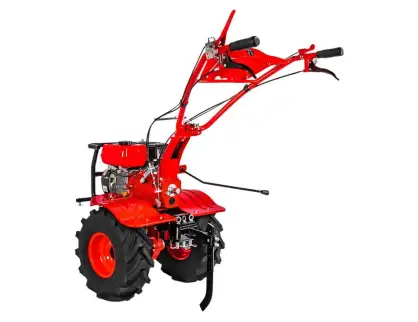 Фотография товара №10