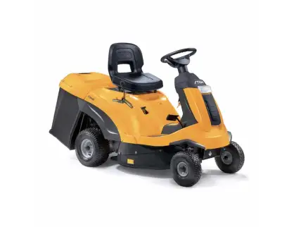 Фотография товара №2