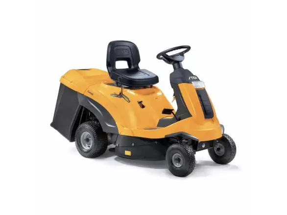 Фотография товара №2