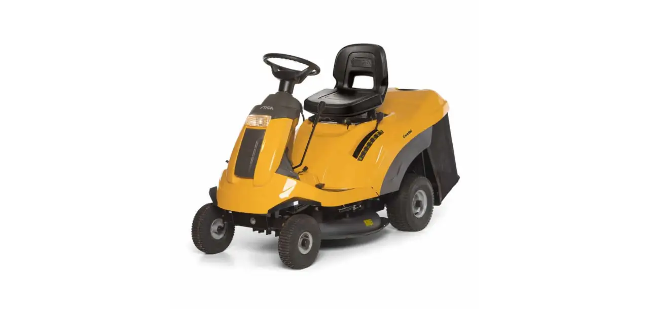 Фотография товара №3