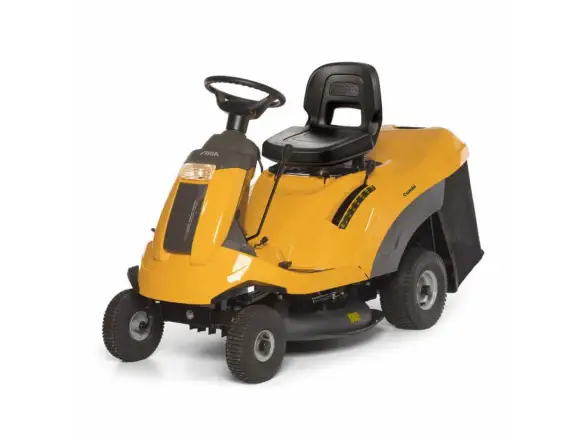 Фотография товара №3