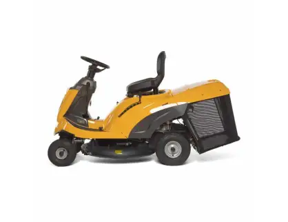 Фотография товара №5