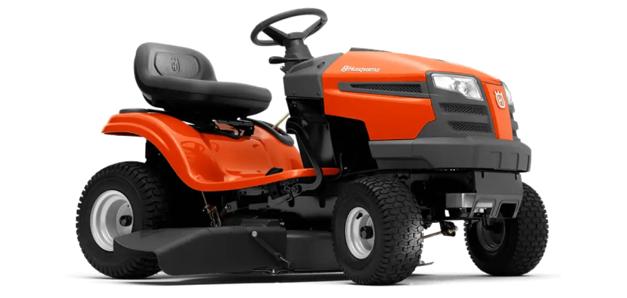 Фотография товара №1