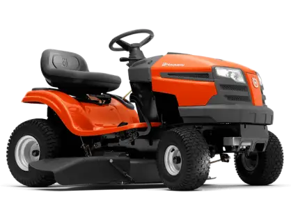 Фотография товара