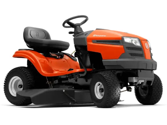 Фотография товара №1