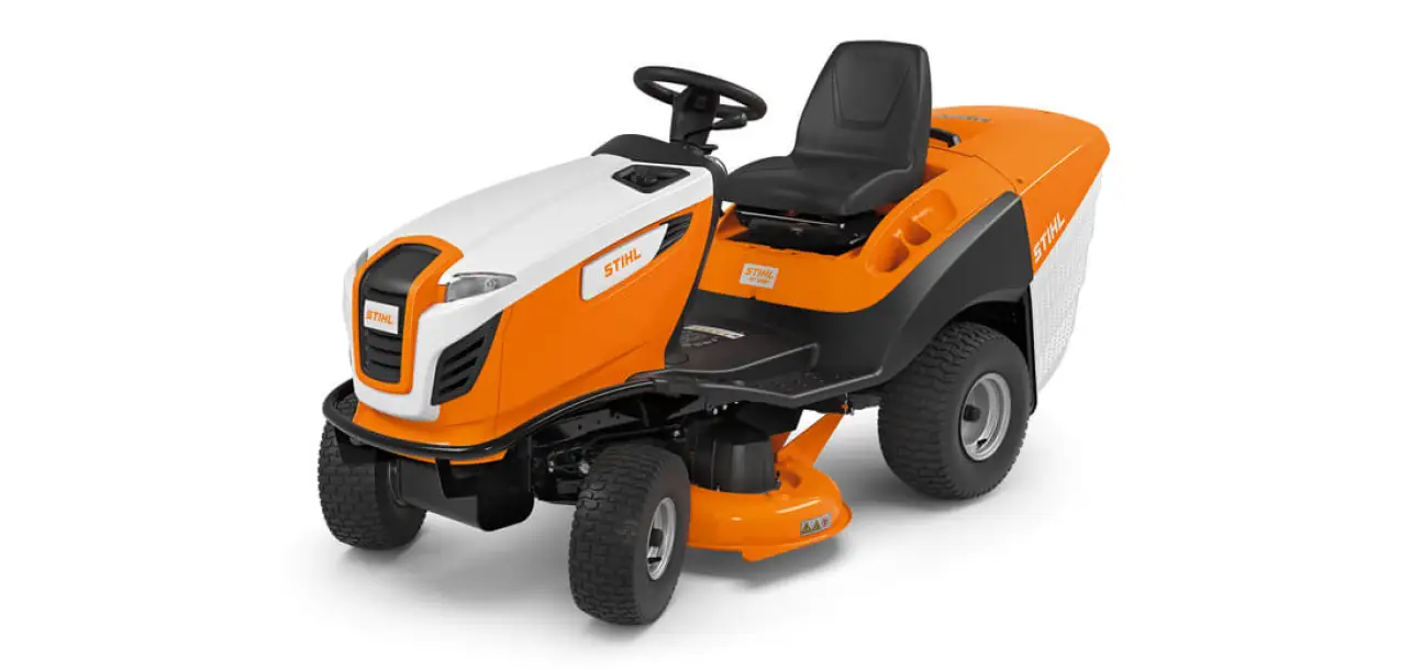 Фотография товара №1