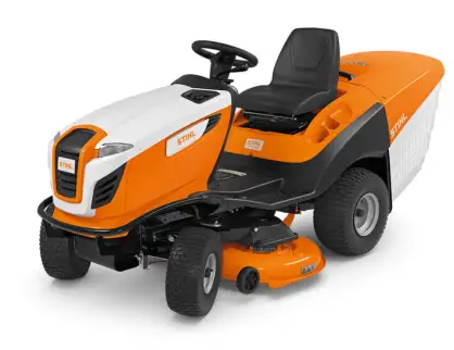 Фотография товара №1