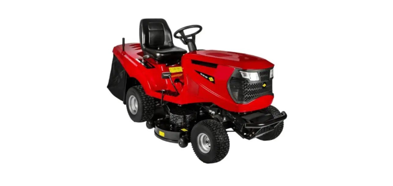 Фотография товара №1