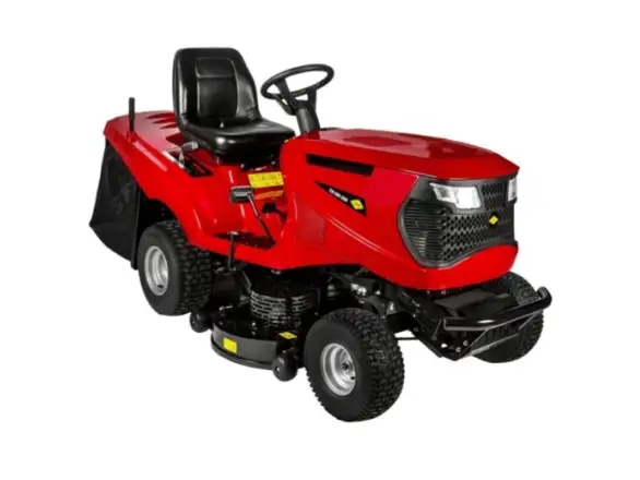 Фотография товара №1